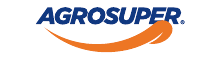 Agrosuper