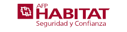 AFP Habitat