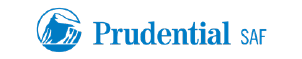 Prudential SAF