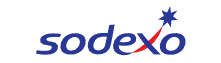Sodexo